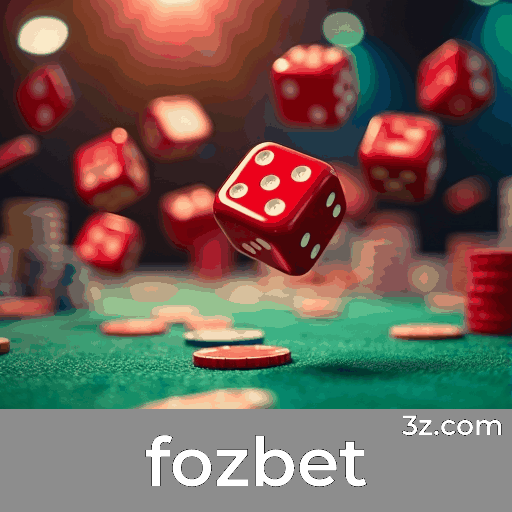 Fozbet Casino: Exclusividade e Luxo no Programa VIP