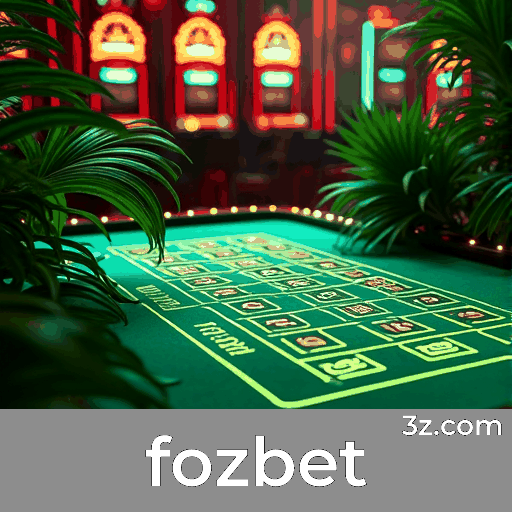 Controle Inteligente e Personalizado da Conta na fozbet