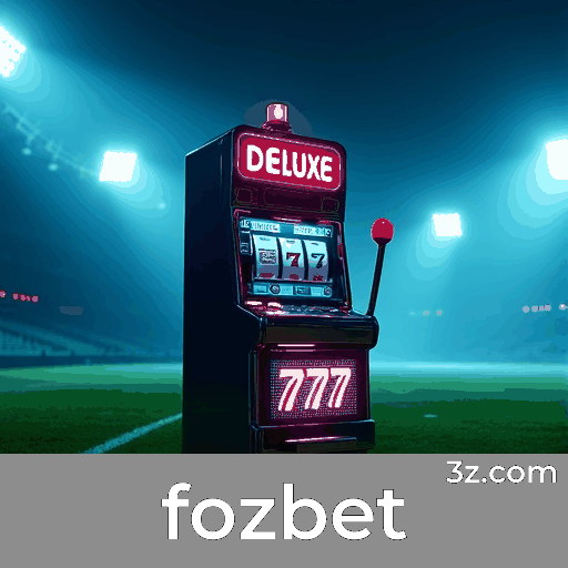 Experiência VIP no Fozbet Casino: Serviços Exclusivos