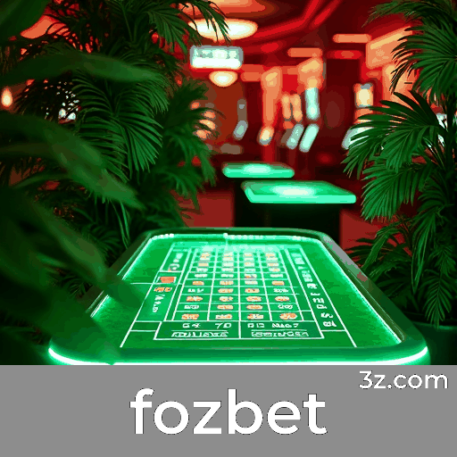 Fozbet Casino: Exclusividade e Luxo no Programa VIP