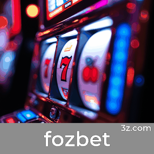 Estratégias de Crash baseadas em Dados no fozbet