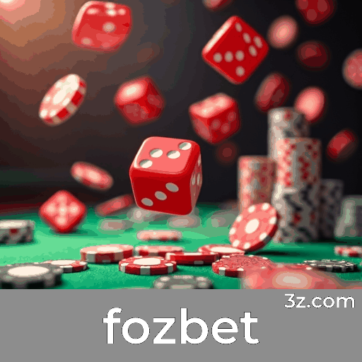 Estratégias de Bônus da fozbet: Análise para Otimizar Retornos