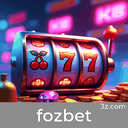 Estratégias de Crash baseadas em Dados no fozbet