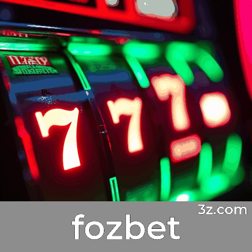 Experiência de Jogos Diversificada na fozbet: Curadoria de Top Developers