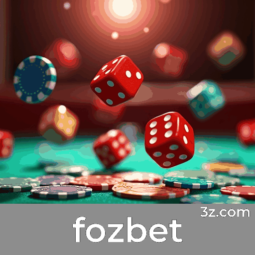 Promoções Fozbet: Valor Multiplicado com Recompensas Exclusivas e Bônus Personalizados