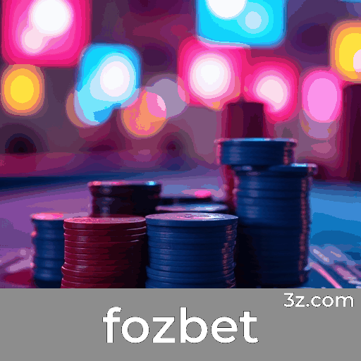 Plataforma Fozbet: Tecnologia Proprietária e Segurança Avançada