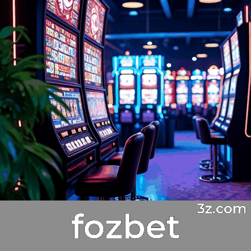 Fozbet: Apostas em Esportes Brasileiros com Segurança